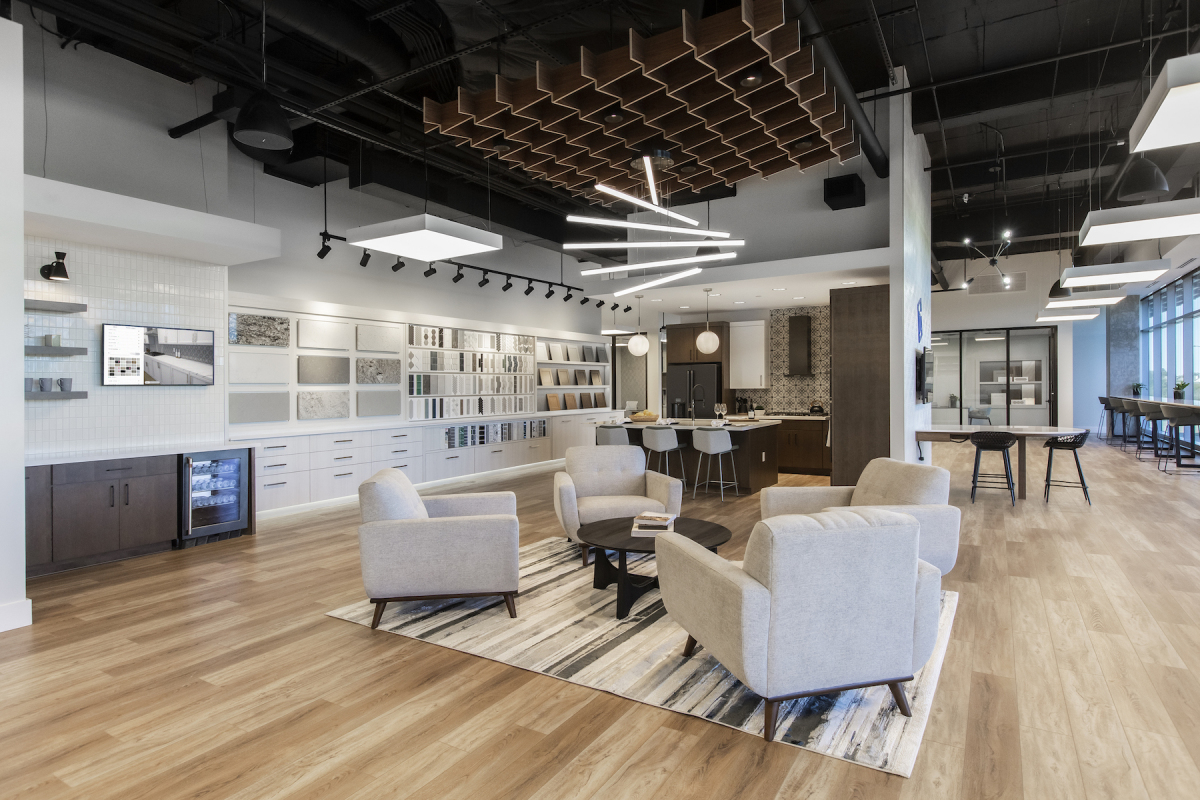 Interior Design Dallas Tx Matttroy