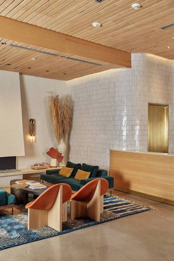 the-w-residences-gordon-highlander-project2