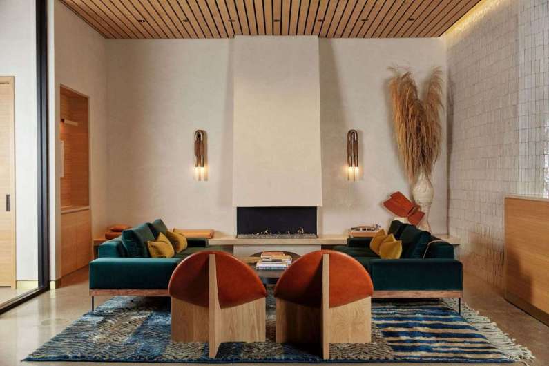 the-w-residences-gordon-highlander-project3