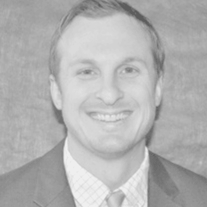 Adam Dugan