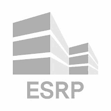 ESRP commercial finish