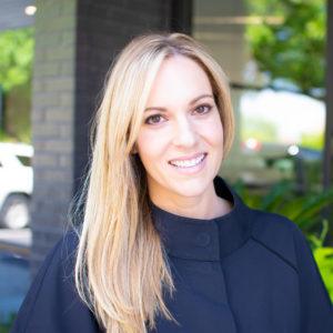 gordon highlander business development team - emily cohn pyle
