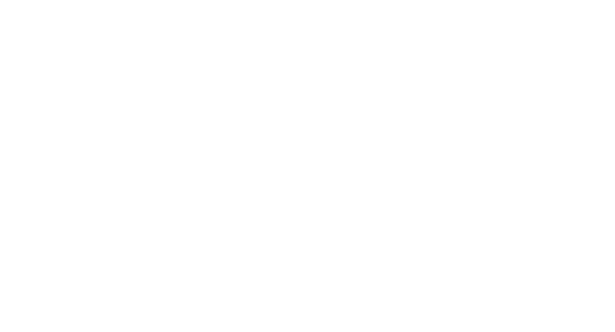 Gordon Highlander received the Best Places to Work award in 2019