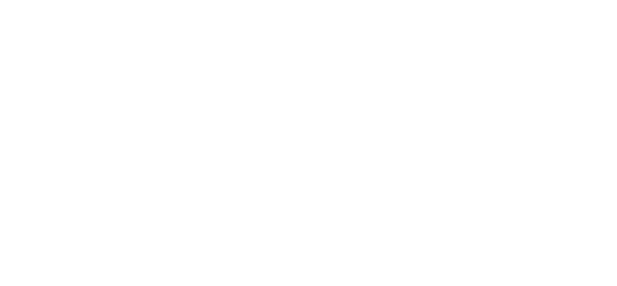 Gordon Highlander named in Top 100 Places to Work 2020 by The Dallas Morning News