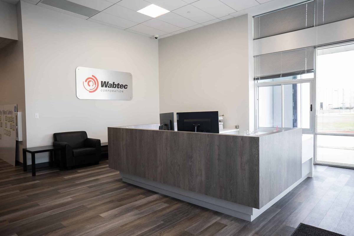 wabtec-gordon-highlander-project