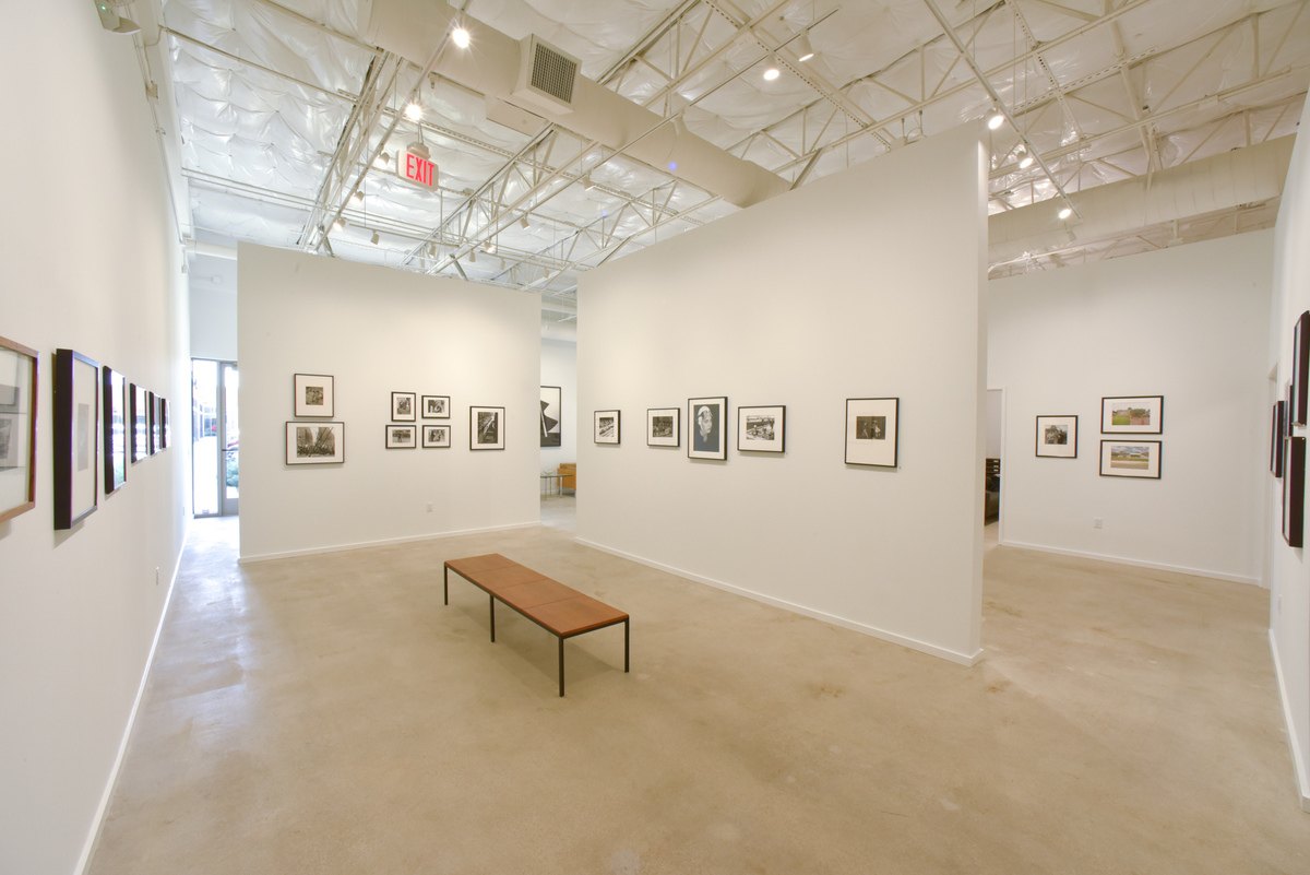 pdnb-gallery