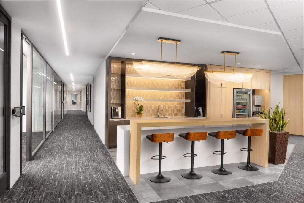 wick-phillips-gordon-highlander-office-to-residential
