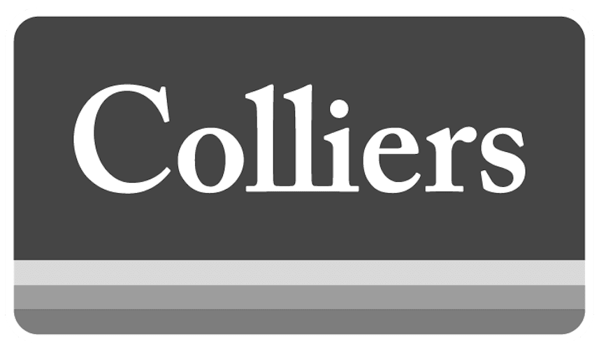 Colliers Logo