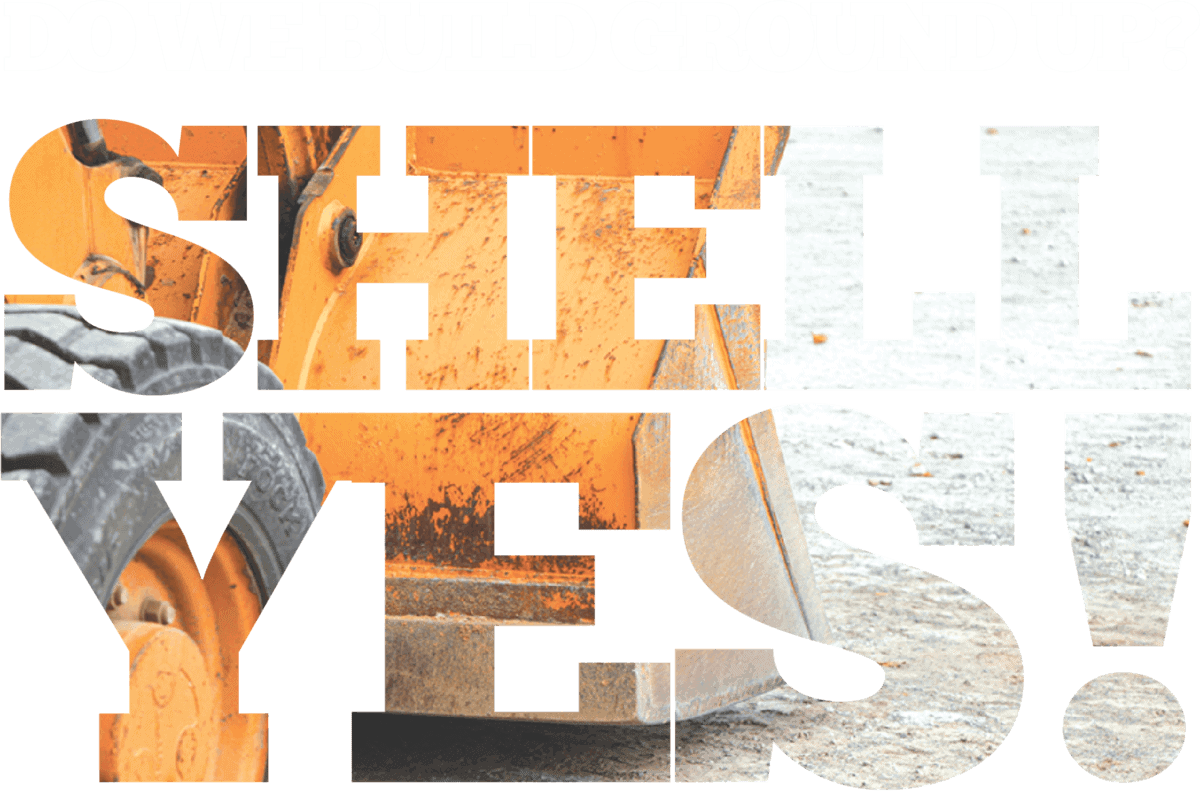 gordon-highlander-shell-construction-austin-texas-graphic