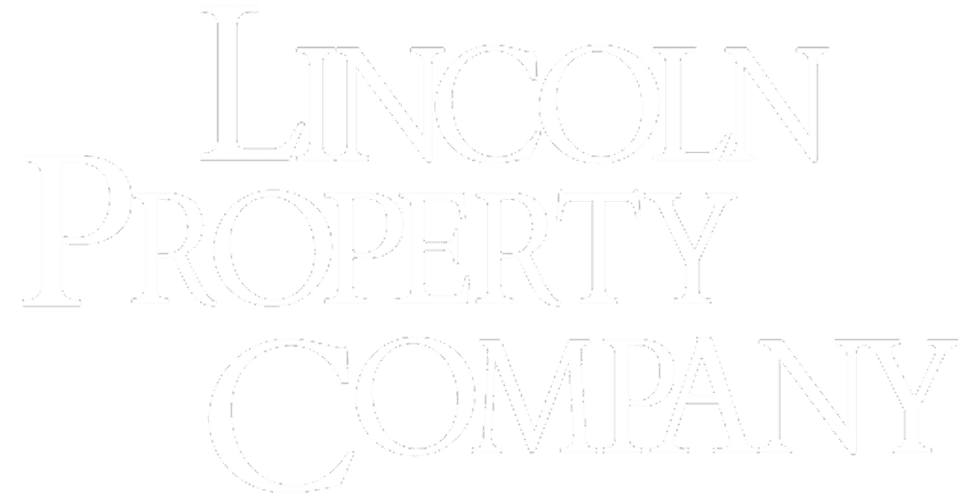 Lincoln-Property-Company-Logo