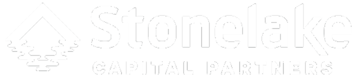 stonelake-capital-logo