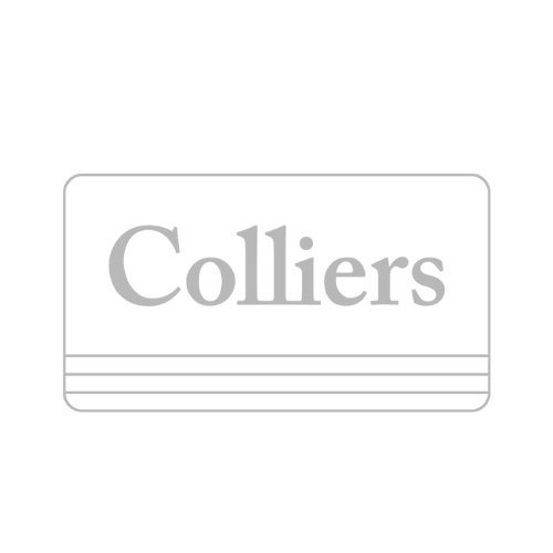 Colliers