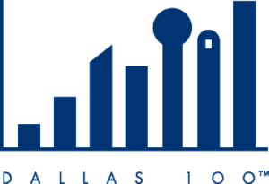 Gordon Highlander named in Top 100 Places to Work 2020 by The Dallas Morning News