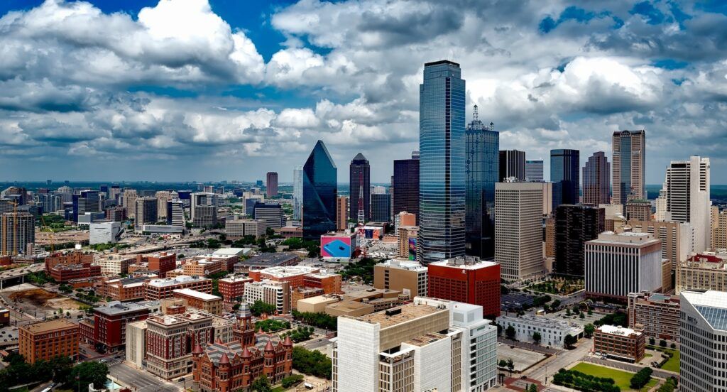 Dallas-Texas-Adaptive-Reuse-Office-to-Multifamily-Gordon-Highlander