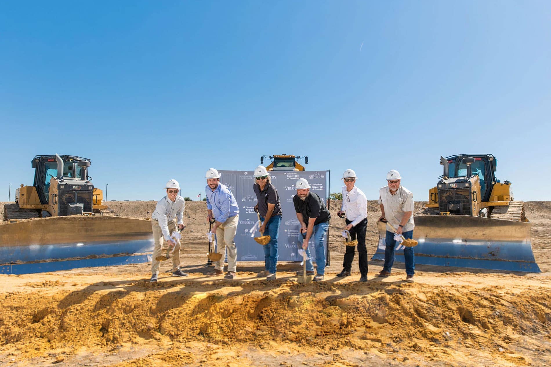 Gordon Highlander - General Contracting and Construction