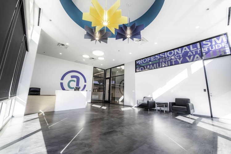 amercare-gordon-highlander-project