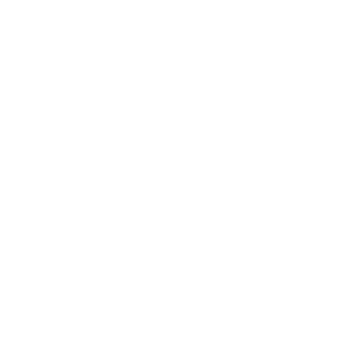Gordon-Highlander-wins-Best-Places-to-Work-in-ABJ-2023