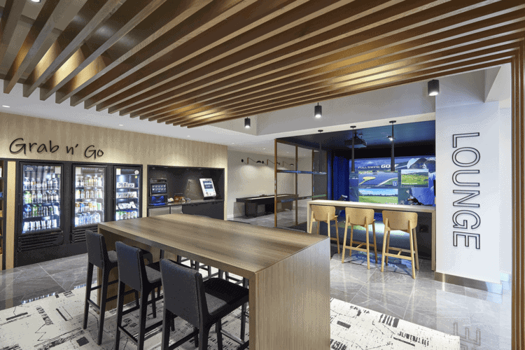 Wick-Phillips-Gordon-Highlander-Project-adaptive-reuse