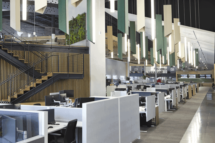 Interior-Logic-Group-Office-Interior-Design-Dallas-Texas-Gordon-Highlander-design-assist