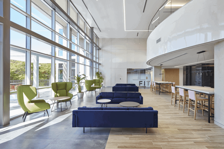 cunningham-and-swaim-gordon-highlander-project-design-build