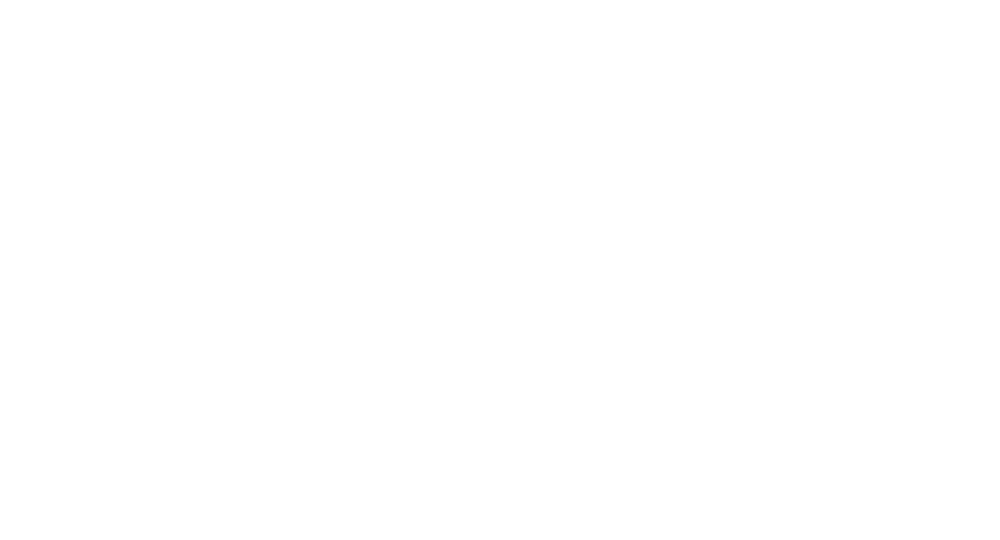 Gordon Highlander received the Dallas Business Journal Middle Market 50 award in 2018