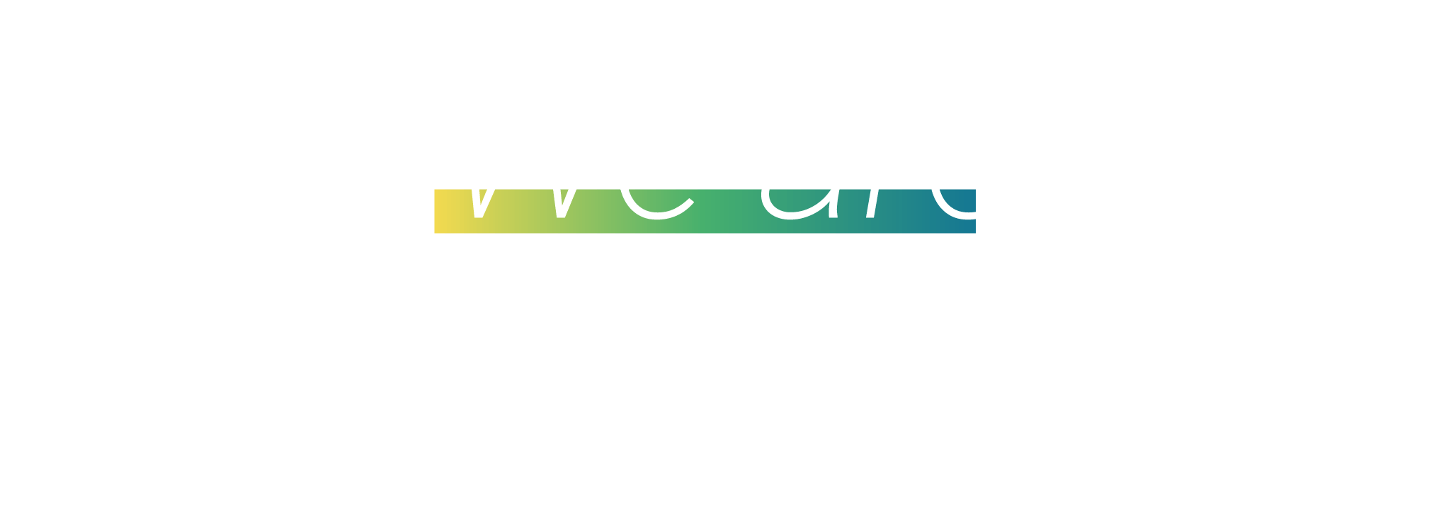 we are highlanders
