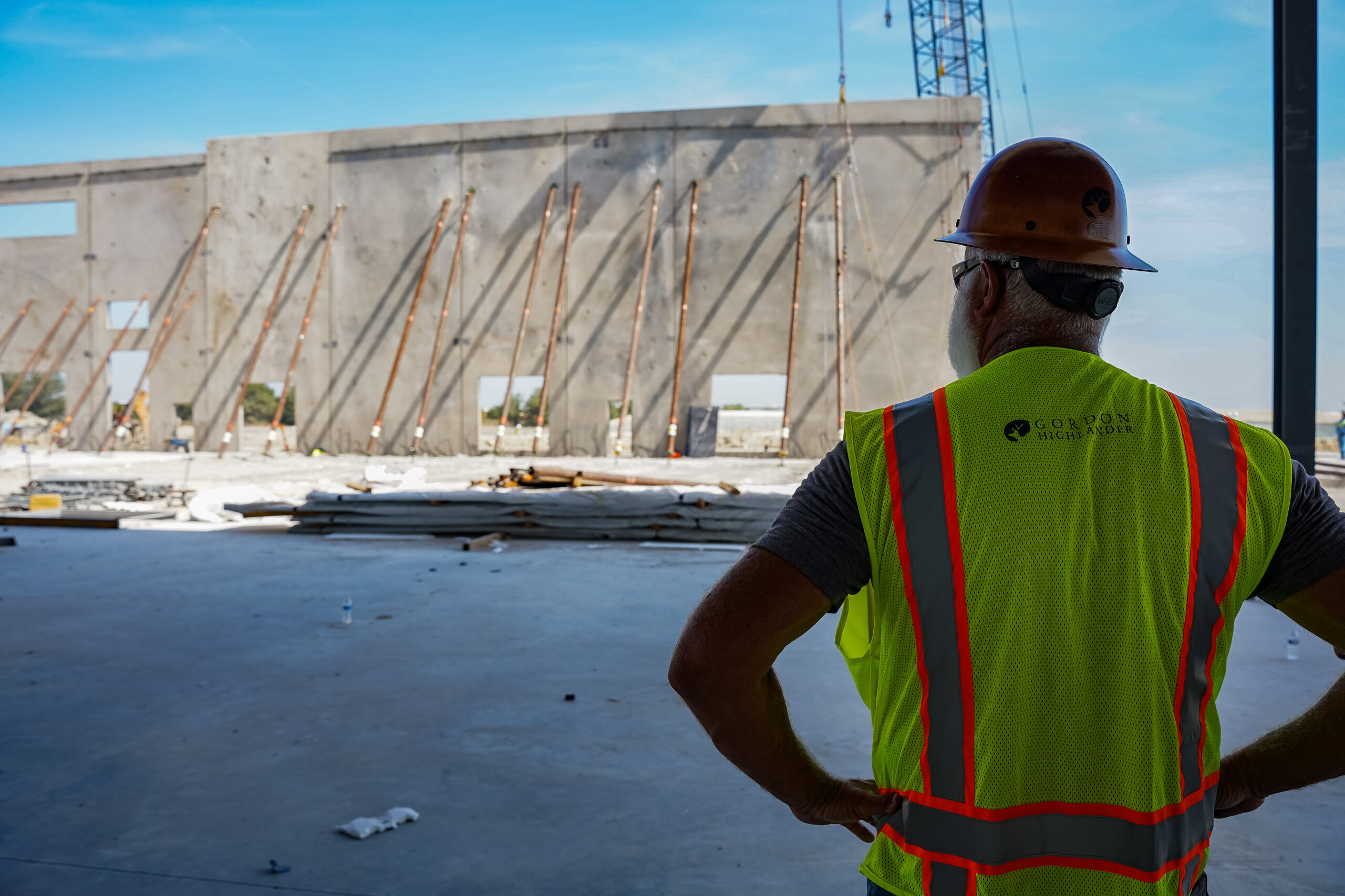 Mckinley Packagin_HR31.jpg